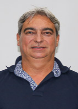 Foto de JOSE ROBERTO ABELLEIRA RIVAS