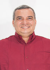 Foto de LÚCIO FERREIRA AMORIM