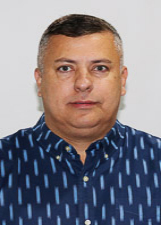 Foto de LEONARDO FRANCO PEREIRA
