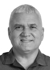 Foto de MARCONE POEYS ZACHARIAS