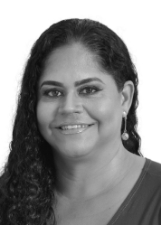 Foto de PATRICIA CAMPOS