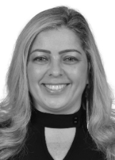 Foto de CLAUDIA DE SOUZA EIRAS