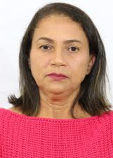 Foto de EVA DA CONCEIÇÃO VIEIRA WANDELLI