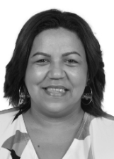 Foto de DALILA MARIA SILVA DE AQUINO