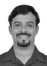 Foto de MAURO COSME ROSA PEREIRA