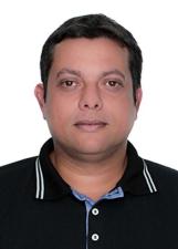 Foto de GLAUCO DE SÁ GONÇALVES