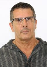 Foto de LUIZ FERNANDO MACHADO DE AZEVEDO