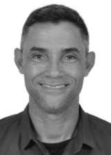 Foto de GERALDO ROSA DE ARAÚJO MARTINS
