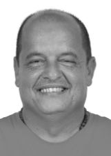 Foto de MARCELO SOUTO PADILHA