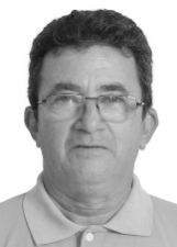 Foto de CESAR RODRIGUES DA SILVA