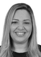 Foto de ROBERTA DE SOUZA GOMES