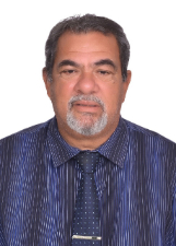 Foto de Manoel da Silva Pereira