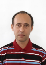 Foto de MARCELO LIERS REIS
