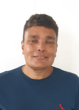 Foto de Wanderley Marques Ildefonso