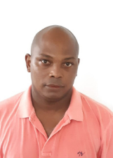 Foto de ADILSON DO NASCIMENTO JÚNIOR