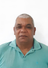 Foto de Gilberto Diamantino Luiz