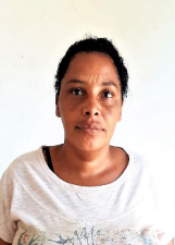 Foto de Marciane Nazaré Ferreira