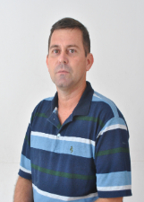 Foto de Cicero Alexandre Mendes Assunção
