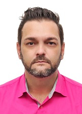Foto de FERNANDO VIEIRA VEIGA
