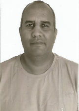 Foto de MARCO ANTÔNIO SOARES PEREIRA