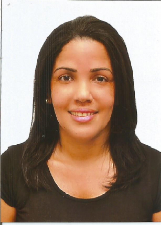 Foto de SIMONE DE SOUZA GESTAL