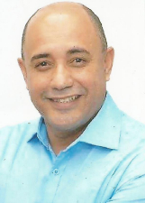 Foto de WALLACE MAIA PINTO