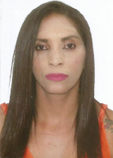 Foto de ANDREIA SILVA DOS SANTOS