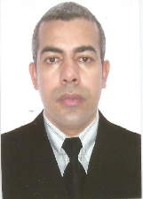 Foto de JOAO BOSCO DE SOUZA GESTAL