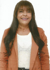 Foto de Maria Aparecida Raposo