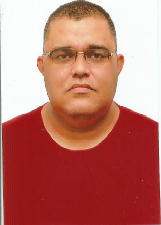 Foto de ELIAS REZENDE DA SILVA