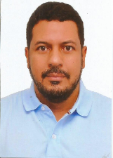 Foto de Marcos Henrique Batista dos Santos