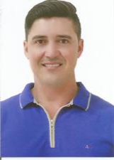 Foto de RODBERG TEIXEIRA CAVALCANTI JUNIOR