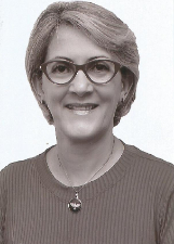 Foto de SOLANGE MONTEIRO FERREIRA