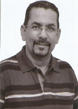 Foto de LELANDO BEZERRA DA SILVA