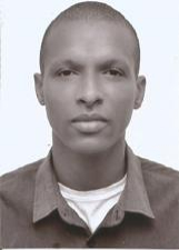 Foto de TIAGO GUEDES GOMES