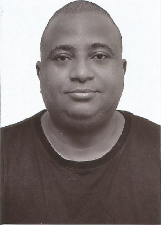 Foto de ANDRESON DA SILVA DE JESUS