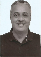 Foto de CLAUDIO MARCELO DE OLIVEIRA