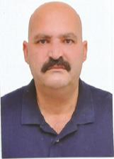 Foto de RINALDO LOPES