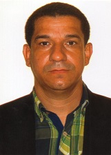 Foto de LEROY DE OLIVEIRA ALBRILE