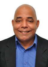 Foto de ROBERTO FERREIRA RODRIGUES