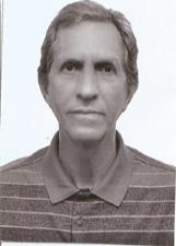 Foto de ROMULO SOARES DOS SANTOS