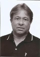Foto de Ubiratan Pereira