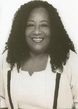Foto de LEILA DE SOUZA DA SILVA MAIA