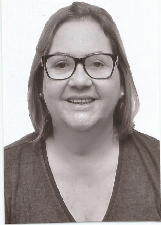 Foto de MARIETA SEPULVIDA DA SILVA MENESES