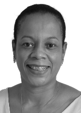 Foto de JANAINA GOMES DA SILVA RODRIGUES