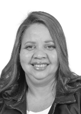 Foto de GENI DUTRA RAIMUNDO BRAGA