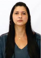 Foto de ALESSANDRA RIBEIRO NEPOMUCENO
