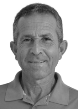 Foto de ARMANDO CARLOS DE BARROS AFONSO