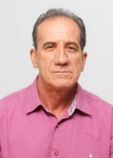 Foto de CARLOS ARMANDO DE AZEVEDO
