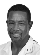 Foto de ROMÁRIO DA SILVA BARBOSA